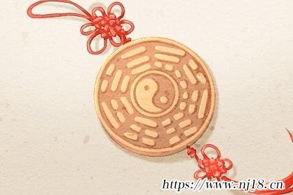 周易八卦算命準嗎，康熙字典周易算命免費 生辰八字準不準