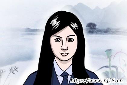 顴骨高克夫還是旺夫，康熙字典顴骨高的女人真的會克夫嗎?