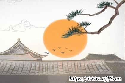 文財神擺放的最佳方位，康熙字典文財神擺放位置哪裏好