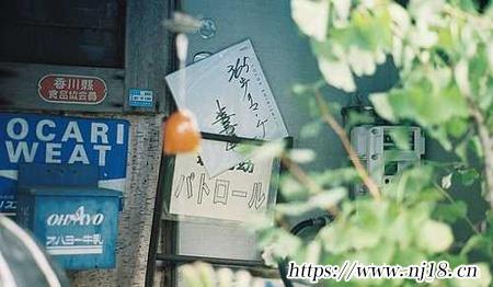 姓王的名字大全男孩取名，康熙字典王姓男孩名字2022年屬虎起名