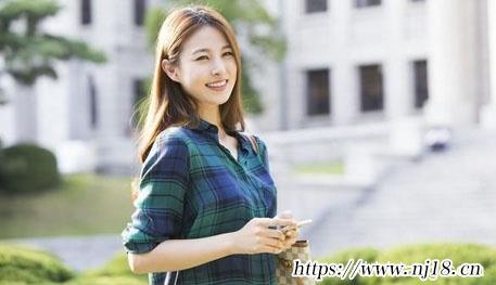 女人帶好運的微信名字大全，康熙字典女人帶財帶好運的微信名