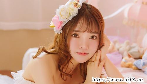 三個字古風網名大全，康熙字典一輩子不想換的網名三字簡單