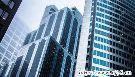 教育機構公司名字大全，康熙字典教育培訓公司取名參考