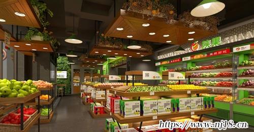 旺生意的店鋪名字推薦，康熙字典取店名生意紅火名大全