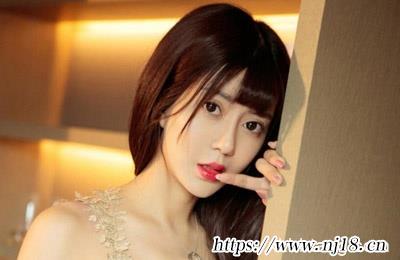 2022最火的微信昵稱女，康熙字典微信網名2022最新版的女生