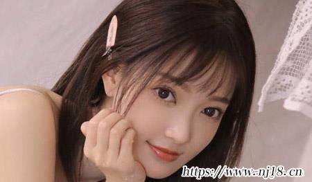 最佳昵稱，康熙字典好昵稱大全