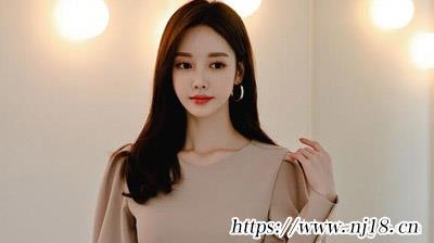 小眾而高雅的昵稱，康熙字典高雅不俗的網名大全