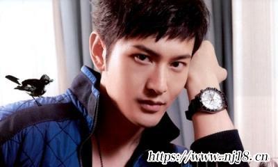 男人霸氣微信網名，康熙字典微信網名男生霸氣冷酷