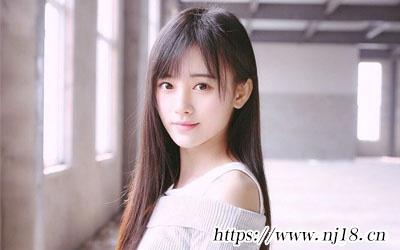 適合90後的微信網名，康熙字典90後好聽的微信昵稱大全