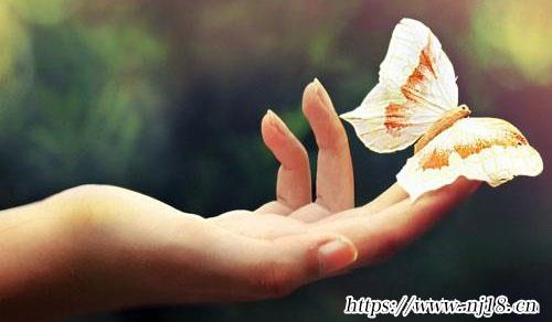 好聽的遊戲id女生古風，康熙字典遊戲名字女生清雅古風