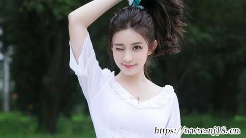 2022最火網名新版的，康熙字典微信昵稱大全2022最新版