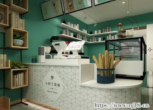 奶茶店名字高檔奶茶名字，康熙字典高端的奶茶店名好聽的