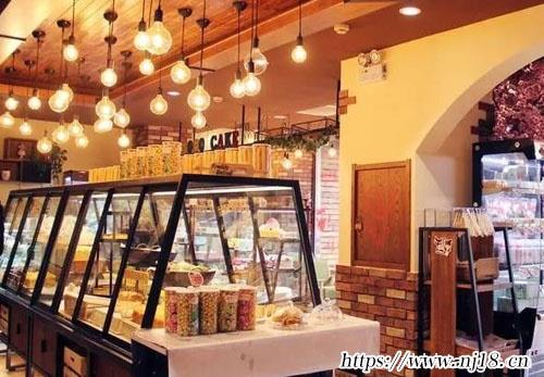 抖音吸引人店鋪名字大全，康熙字典抖音小店名字怎麼取