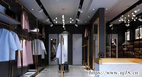 女裝店取什麼名字招財，康熙字典女裝店名好聽又旺財