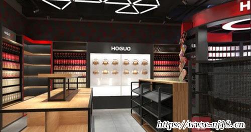 有創意的潮品店名字，康熙字典潮牌店名大全 創意
