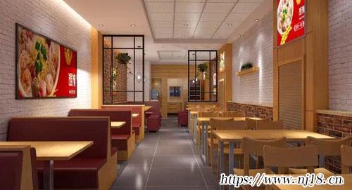 有創意的餛飩店名字，康熙字典獨一無二的餛飩店名字