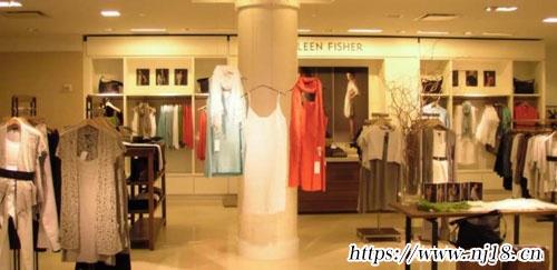 招財大氣女裝店名，康熙字典女裝店名字上檔次招財