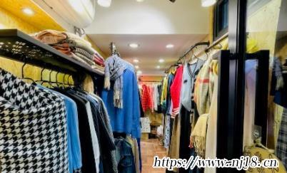 衣服店名字 有創意，康熙字典買衣服店鋪名字大全