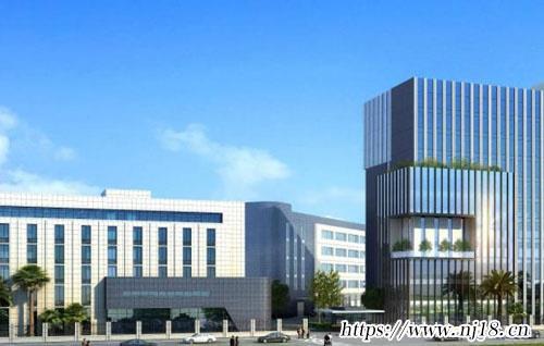 企業名字大全 有創意