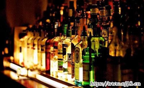 酒吧名字有創意高品位大全，康熙字典最潮最個性酒吧名字