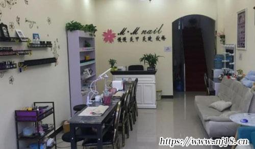 有創意的紋繡店名字，康熙字典紋繡店名字大全