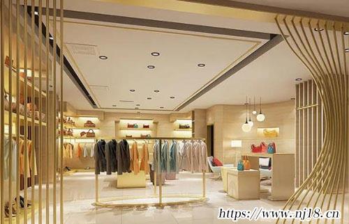 有創意的服裝公司名字大全，康熙字典服裝公司名字大全怎麼取好