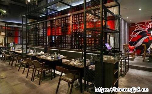 幹鍋店名字最有創意，幹鍋店取什麼名字最好