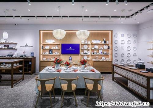 精品店名字 有創意大全,精品店名字獨特有格調