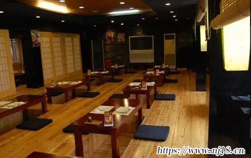 日本飯店燒肉飯怎麼起名，康熙字典日本飯店燒肉飯怎麼起名