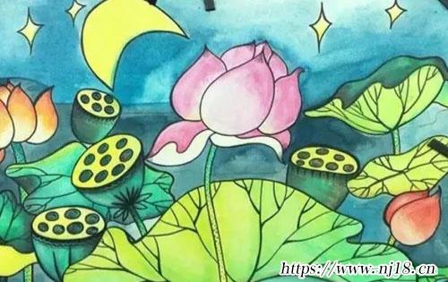 不要錢取名字大全免費，康熙字典免費起名字免費起名大全