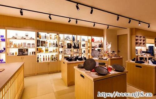 創意禮品店取名字大氣寓意好，康熙字典禮品店起什麼名字好