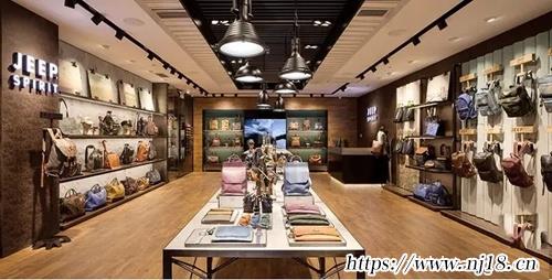 有格調的店名大全，康熙字典店鋪洋氣有格調的名字