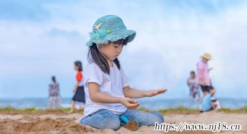 寶寶起名網免費取名字生辰八字取名大全