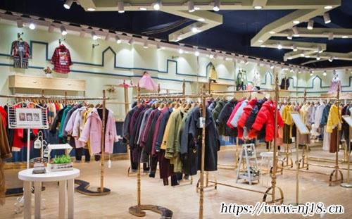 童裝店鋪取名字有寓意，康熙字典童裝店的名字取什麼好