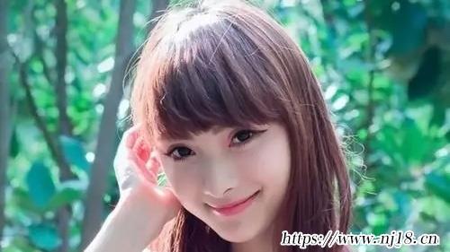 2023適合一輩子網名推薦，康熙字典2023新網名最新版的