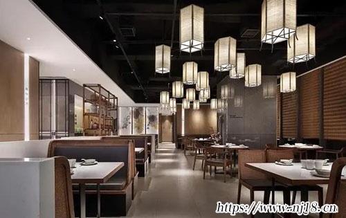 餐飲店鋪起名字創意，康熙字典好聽的餐飲店名字大全