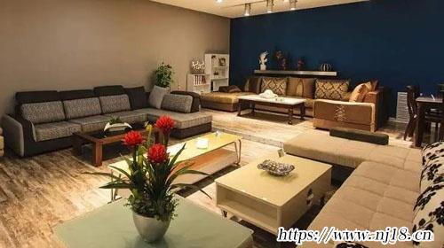 家具店鋪取名430個，康熙字典家具店取什麼名字大全