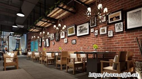 美食店鋪起名310個，康熙字典美食店怎麼取名好聽