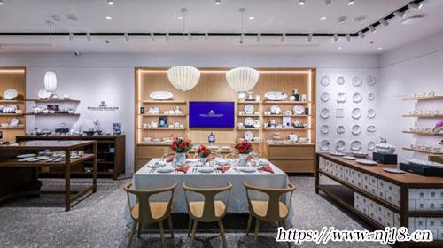 精品店鋪取名490個，康熙字典精品店名字 有創意