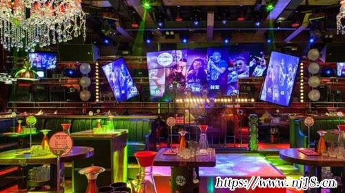 最潮最個性酒吧名字322個，康熙字典酒吧名字有創意高品位