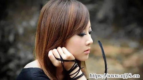 十級抑鬱的id名445個，康熙字典極度抑鬱網名憂傷的昵稱