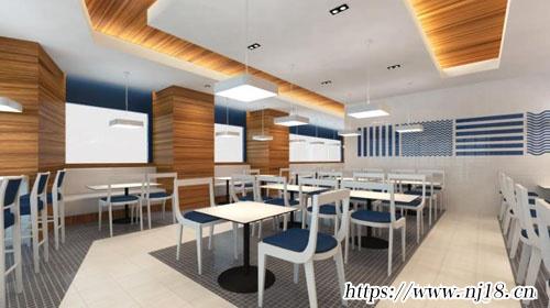 寶寶起名取名字300個，康熙字典最棒的寶寶名