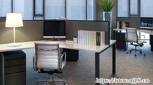 注冊公司名字查詢參考336個，康熙字典好聽的公司名稱大全簡單大氣