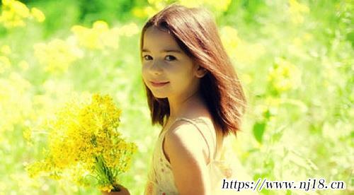 有詩意又儒雅的女孩名字255個，康熙字典富有詩意的名字女孩取名