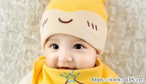 黑兔年寶寶取名260個