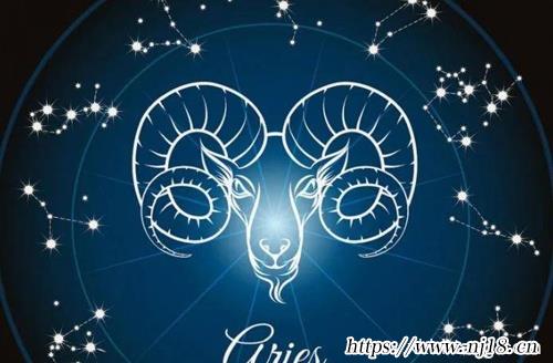 白羊女和什麼星座最配