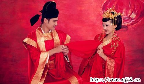 八字合婚在線測試，康熙字典男女八字合婚生辰八字配對