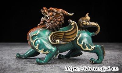 辟邪最厲害的10種東西，康熙字典辟邪最猛的東西有哪些