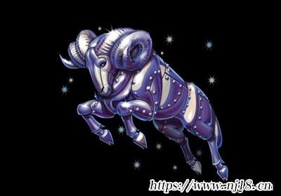 十二星座專屬神獸排名（各個星座的守護神獸）