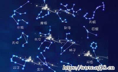 易之緣免費算命網,生辰八字算命免費